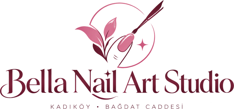 Bella Nail Art Studio